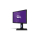 BenQ BL2423PT czarny - 358093 - zdjęcie 4